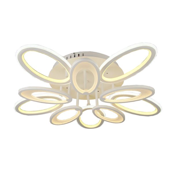 75220.01.09.10 (1) ЛЮСТРА