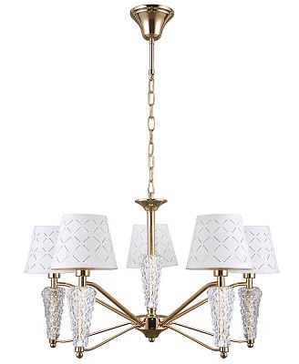 1016/5H-GD-WT (1) ЛЮСТРА