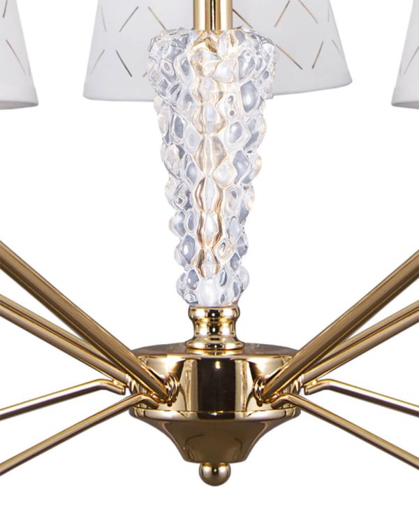 1016/5H-GD-WT (1) ЛЮСТРА