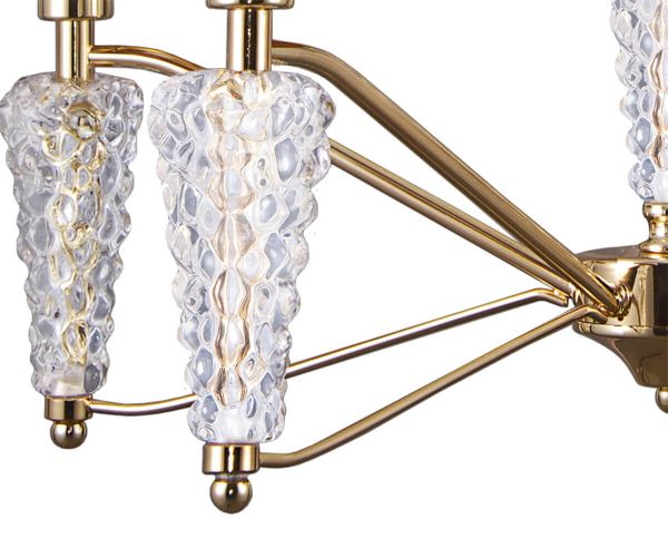 1016/5H-GD-WT (1) ЛЮСТРА