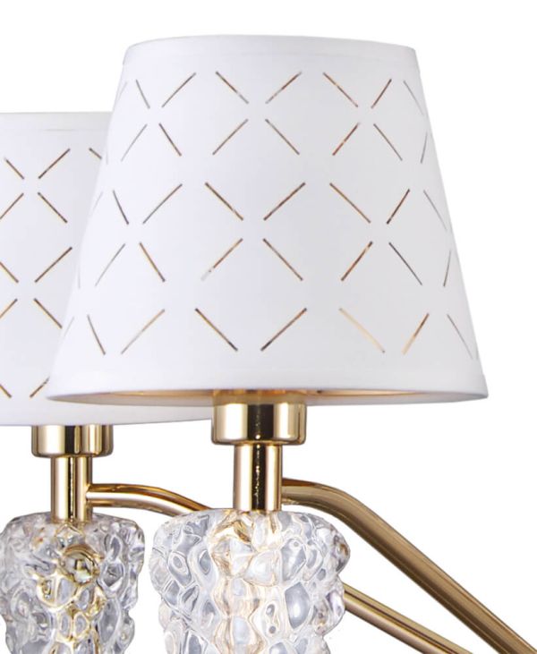 1016/5H-GD-WT (1) ЛЮСТРА