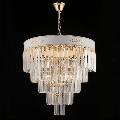 70651.01.10.08.(1) ЛЮСТРА