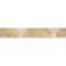 Бордюр "Элегия G4" (600х90) Люкс 2260090