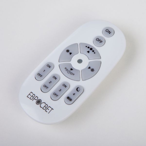 90093/6/ потолочный светильник белый