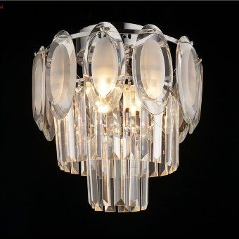 70661.01.03.03.(1) ЛЮСТРА