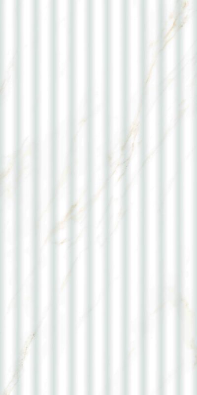 плитка керамическая для облицовки стен 300х600мм "луизиана" светлая рельеф - люкс