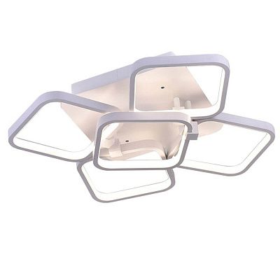 74514.01.09.05 (1) ЛЮСТРА