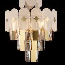 70678.01.01.04.(1) ЛЮСТРА