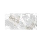 вставка 300х600мм  КУБА 2 - люкс