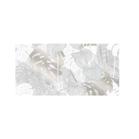 вставка 300х600мм  КУБА 2 - люкс