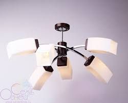 77001,01,15,06 (1) ЛЮСТРА