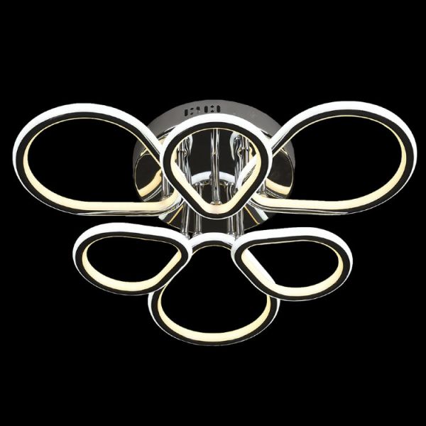 75246.01.03.06 (1) ЛЮСТРА