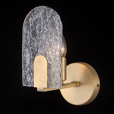 3010/1W-AB-CL (10) БРА