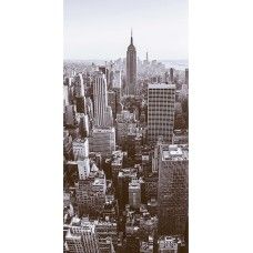 Вставка "Сити D2" (300х600)  Люкс 5300600