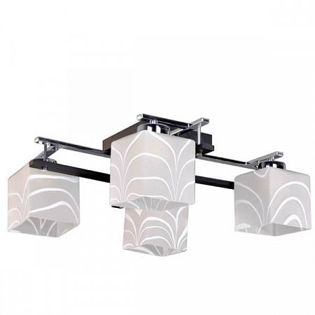 35148.01.13.04.(1) ЛЮСТРА