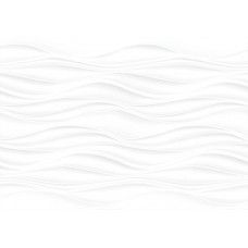 Плитка обл. "Селеста" (280х400) верх Люкс 1,232280400