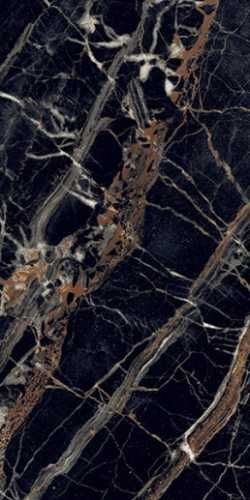 ACRON BROWN 600*1200*70*1.44