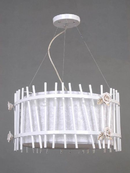 10226,01,09,03 Люстра