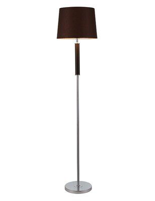 10245,03,68,01 торшер