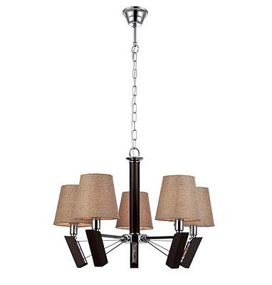 10246,01,68,05 Люстра