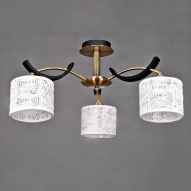 10300,01,93,05 люстра