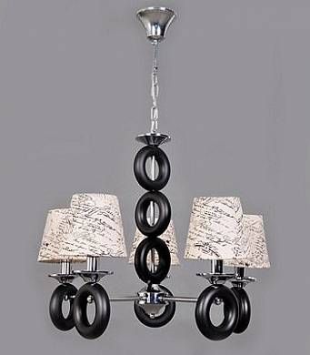 10314,01,13,05 Люстра 10314,01,13,05 Люстра