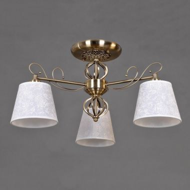 10316,01,05,06 люстра