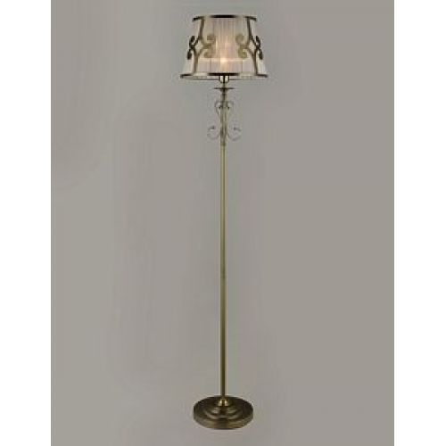 10323,03,05,01 торшер