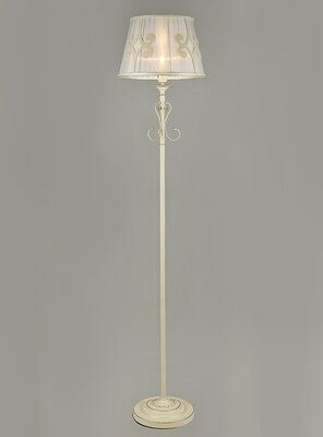 10323,03,30,01 торшер