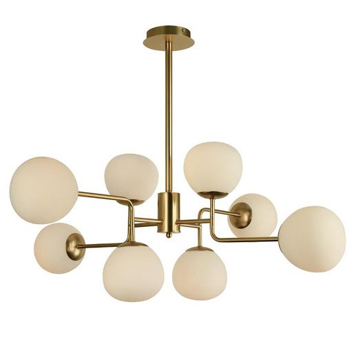 10329,01,05,08 люстра