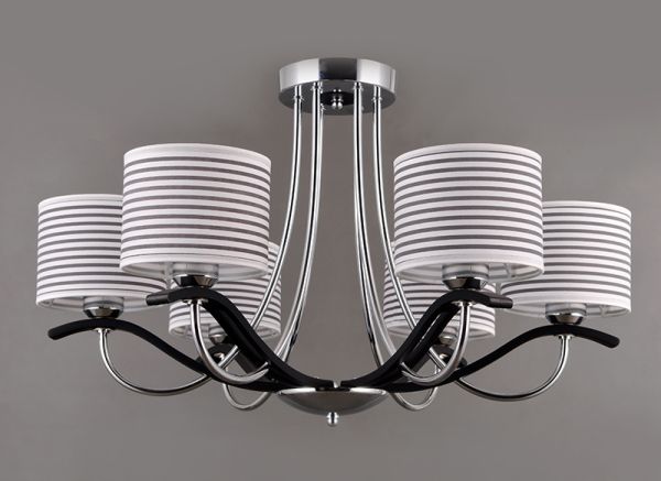 10361,01,13,06 люстра