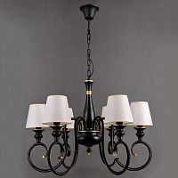 10362,01,69,06 люстра