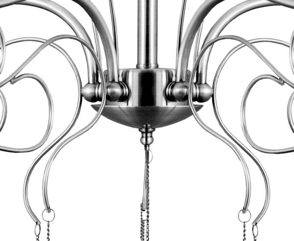 10364,01,05,05 люстра