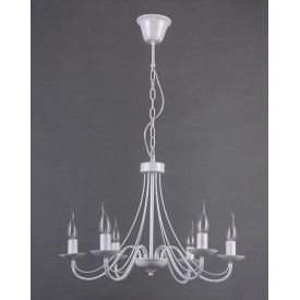 20100,01,05,08 люстра