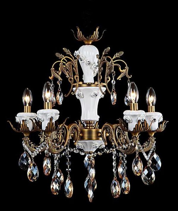 20141,01,04,05 люстра