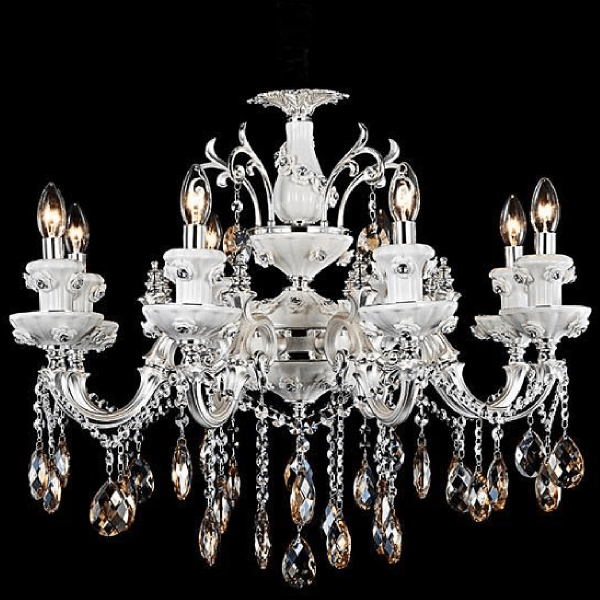 20147,01,64,08 люстра