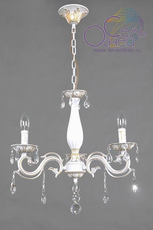 20150,01,29,03 люстра