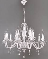 20287,01,09,15 люстра