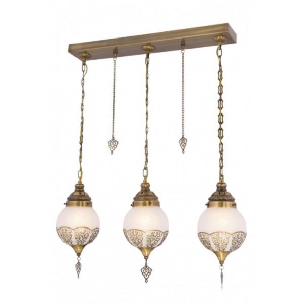 30362,01,01,03 люстра