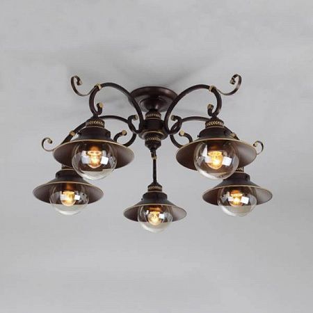 30378,01,15,03 люстра