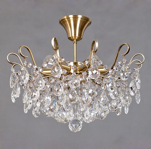 30380,01,05,05 люстра