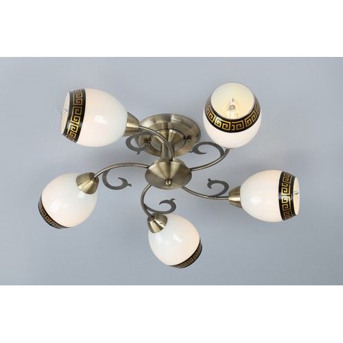 30393,01,05,05 люстра