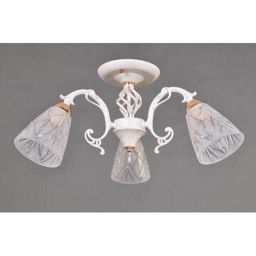 30402,01,09,03 люстра