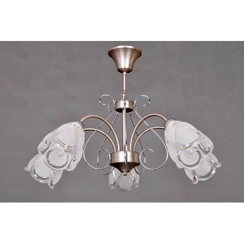 30403,01,19,05 люстра