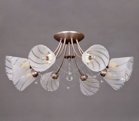 30435,01,19,08 люстра