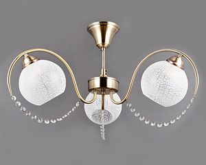 30451,01,05,03 люстра