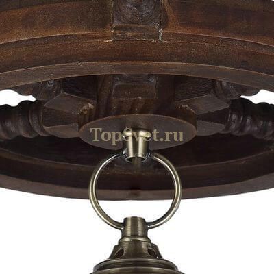 30459,01,93,01 люстра