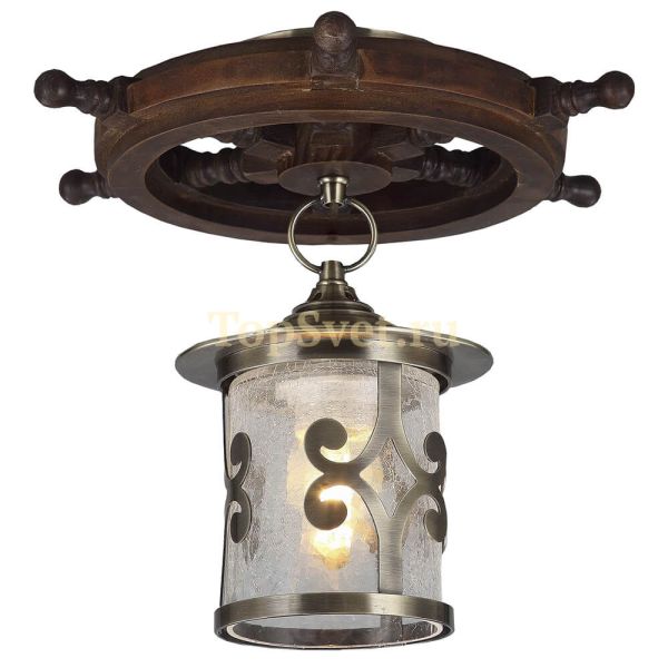 30459,01,93,01 люстра