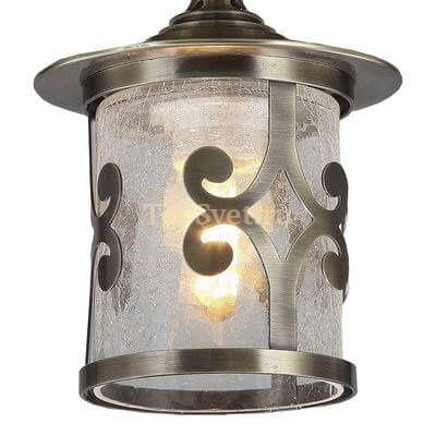 30459,01,93,01 люстра