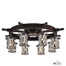 30459,01,93,08 люстра